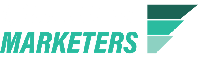 Counsel of Marketers Logo